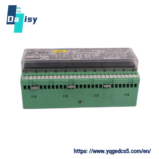 BUSSMANN 50NH00 G-690