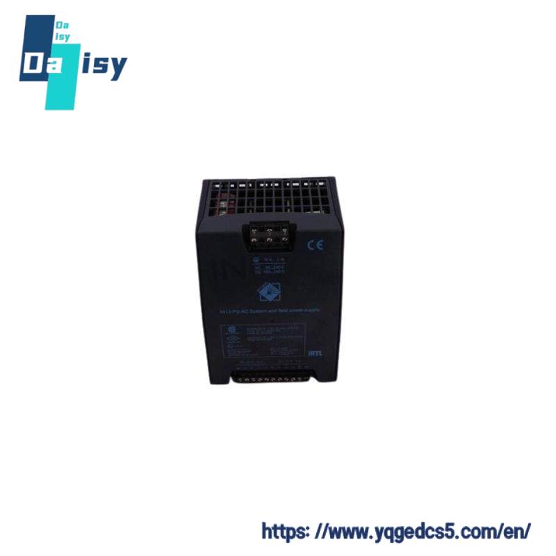 CC02-01309-000 C787 SWITCH BOX