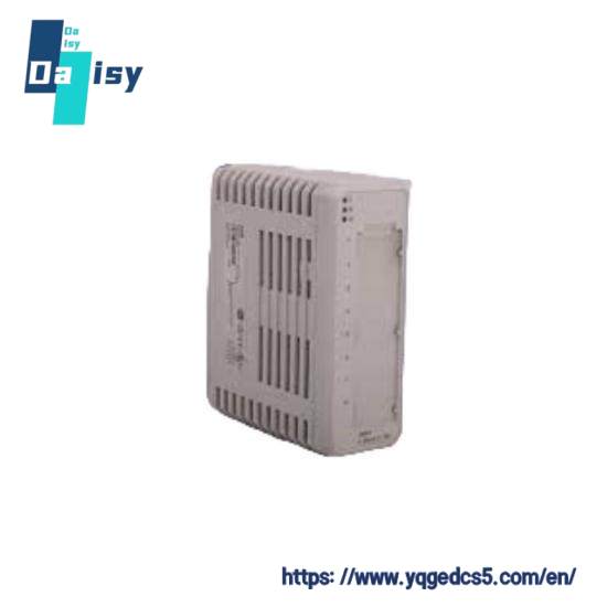 ABB 3BDH000691R1 CI920