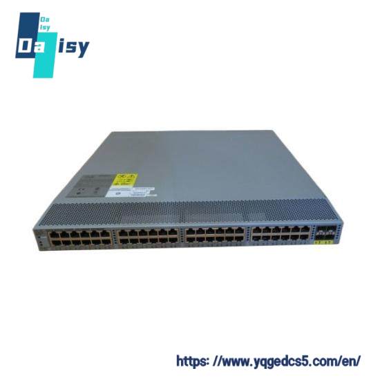 CISCO ASSY#68-0208-03B0/73-1669-06B0