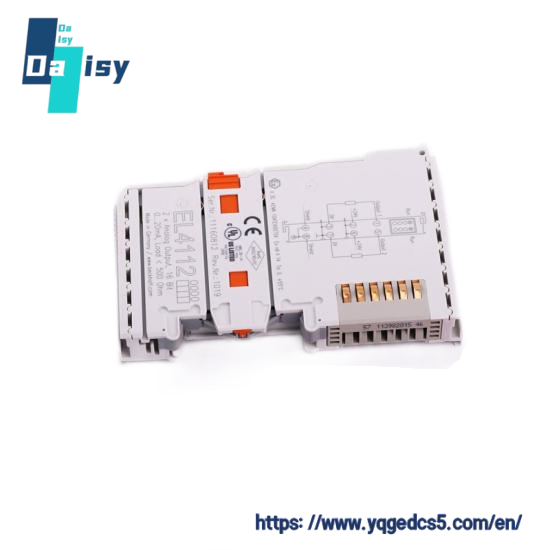 CISCO ASSY#68-0208-03B0/73-1669-06B0
