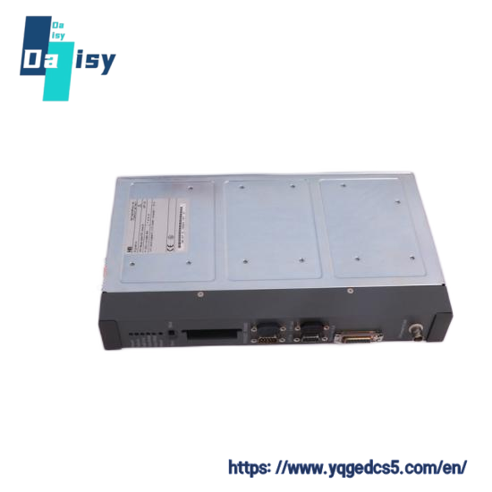 CMZ SVM1608/SER.000