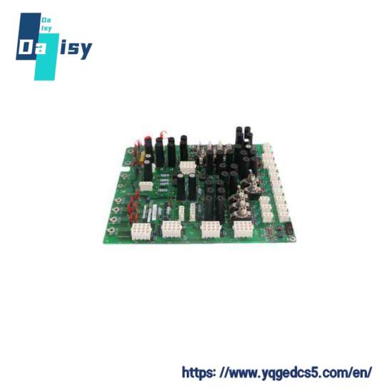 COMPACTPCI DM/V2400A-CPCI