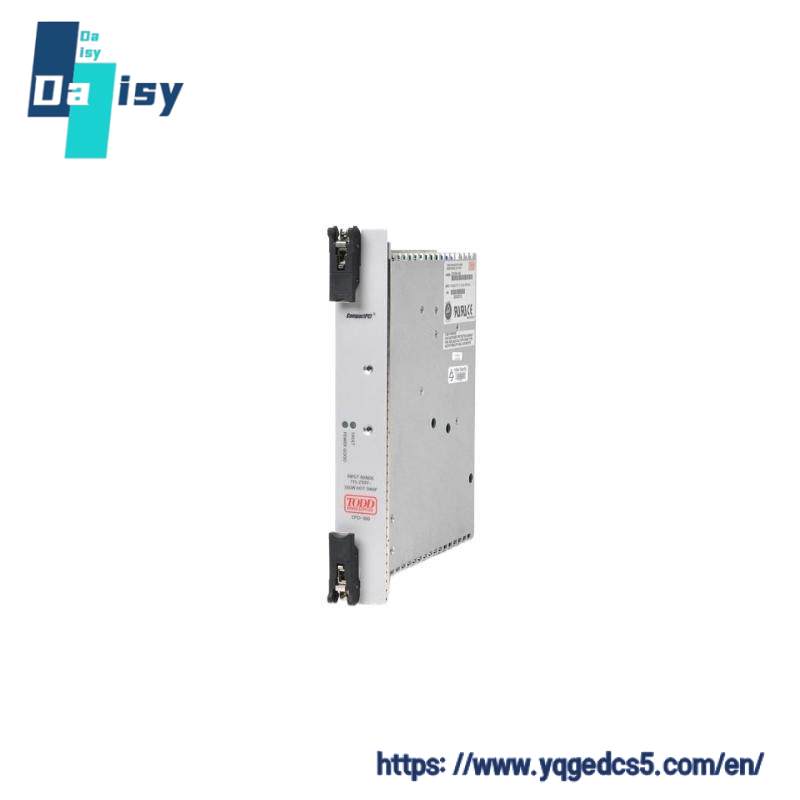 COMPACTPCI DM/V2400A-CPCI