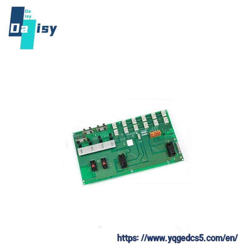 DOUCETTE SLHE1-1/2K NE-1001