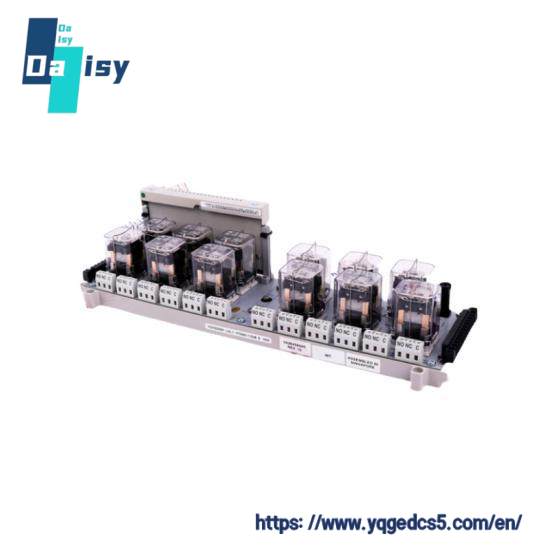 DOUCETTE SLHE1-1/2K NE-1001