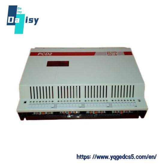 DOUCETTE SLHE1-1/2K NE-1001