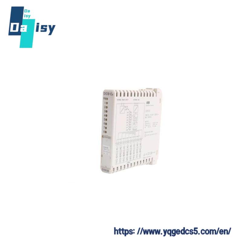 力士乐 DKC02.3-200-7-FW