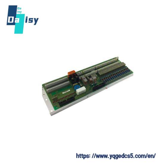 ELEMASTER IB3110250