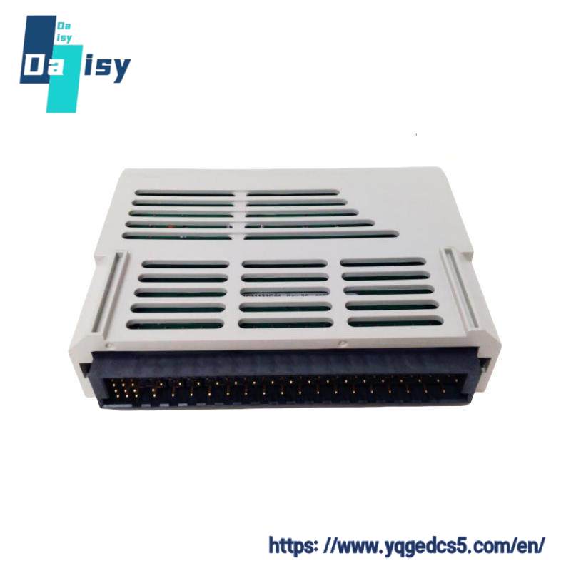 EMERSON 1C31132G01