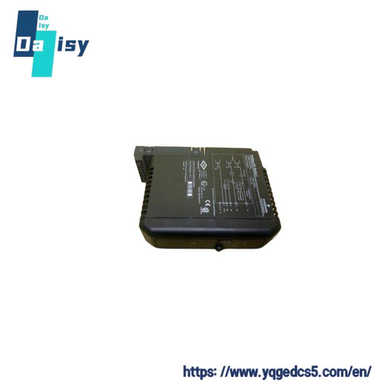 EMERSON SE3008 KJ2005X1-SQ1