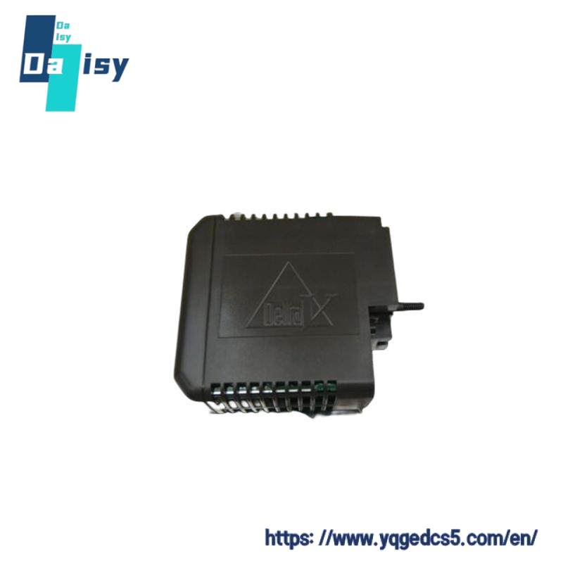 EMERSON SE3008 KJ2005X1-SQ1
