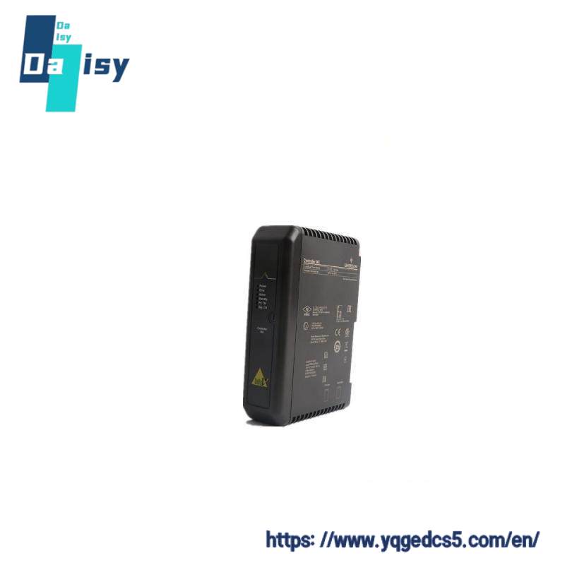 EMERSON VE3007 12P4375X012