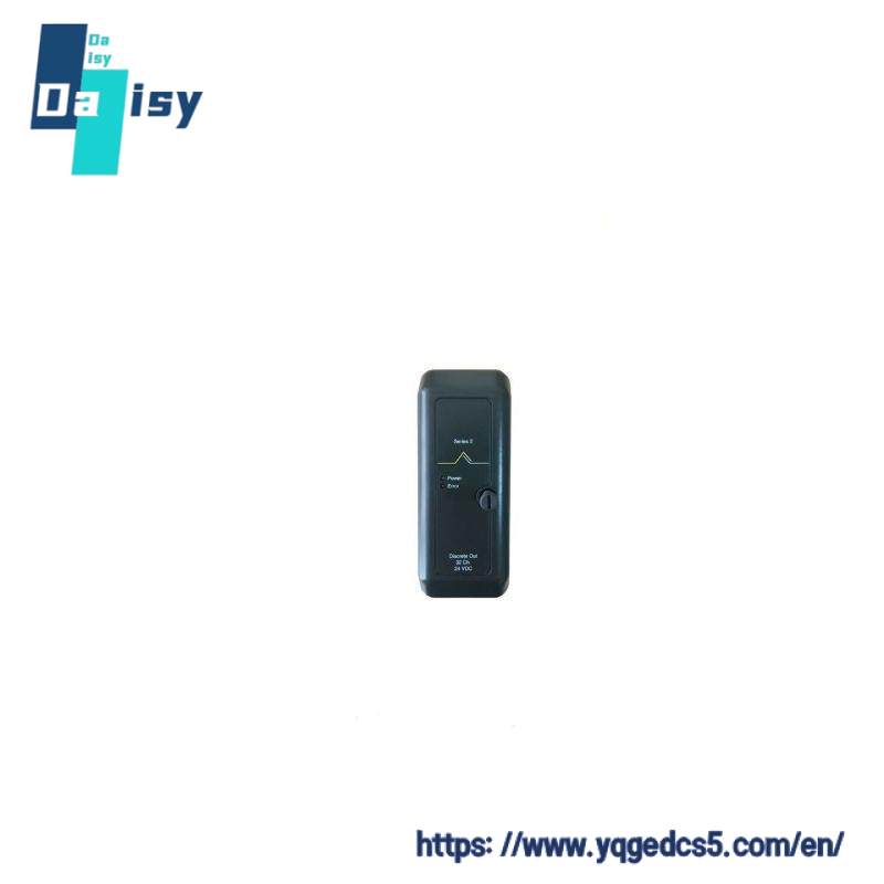 Emerson VE4002S1T2B5