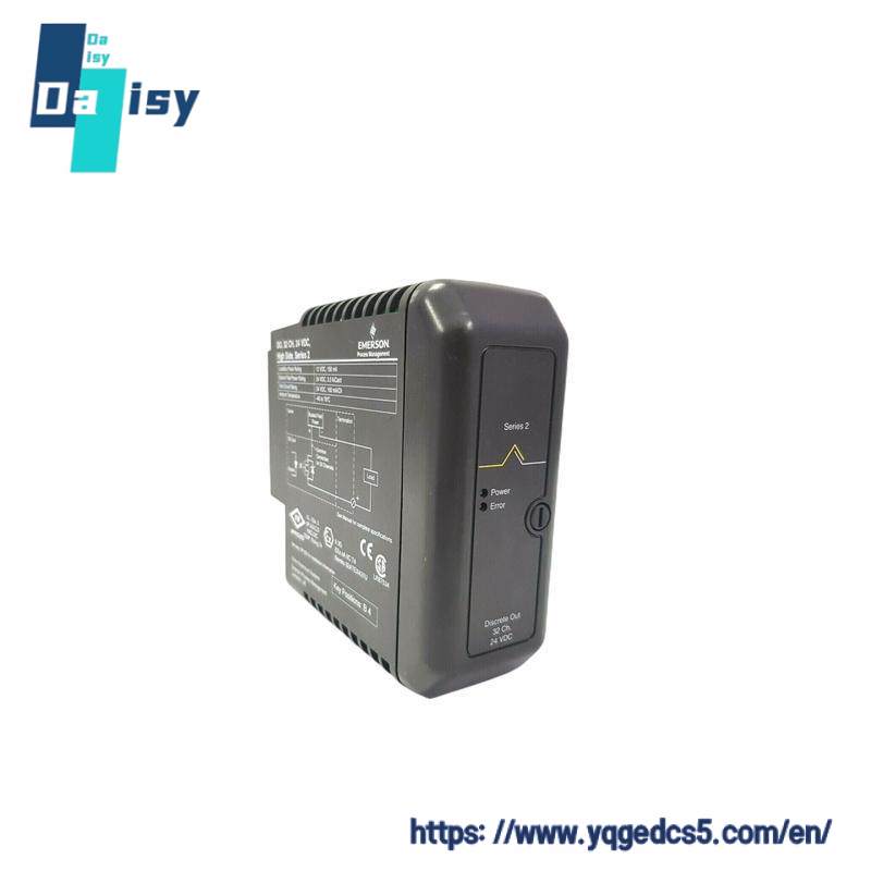 Emerson VE4002S1T2B5
