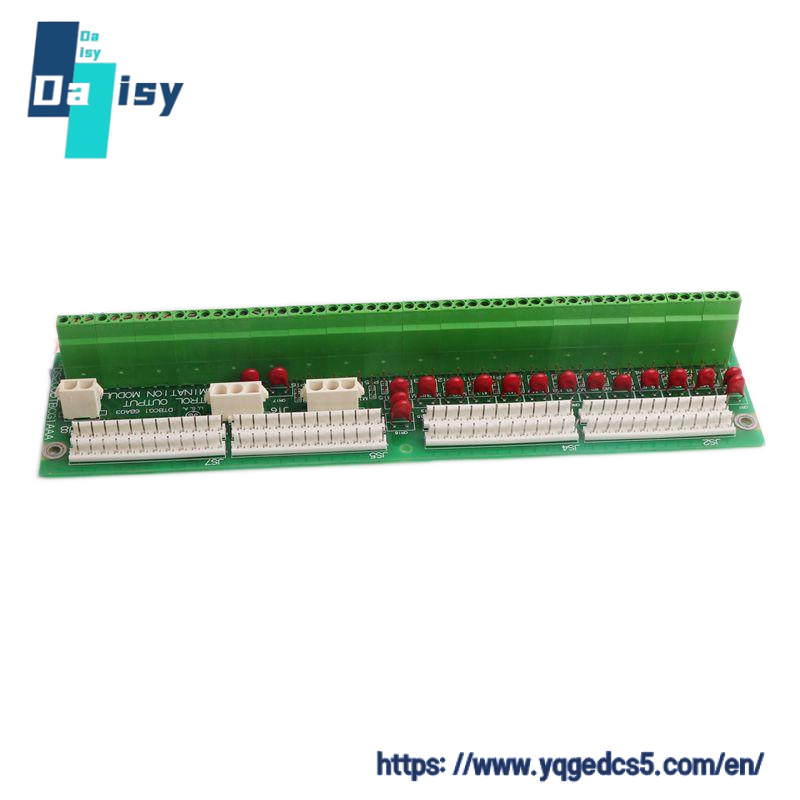 ENTERASYS C2RPS-CHAS2
