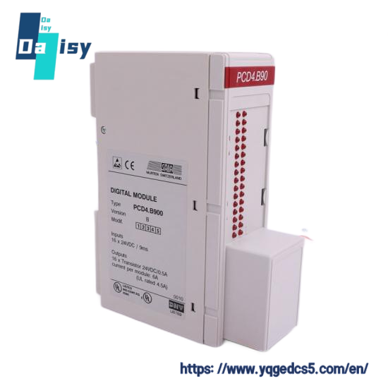 ABB CMA131 - 3DDE300411