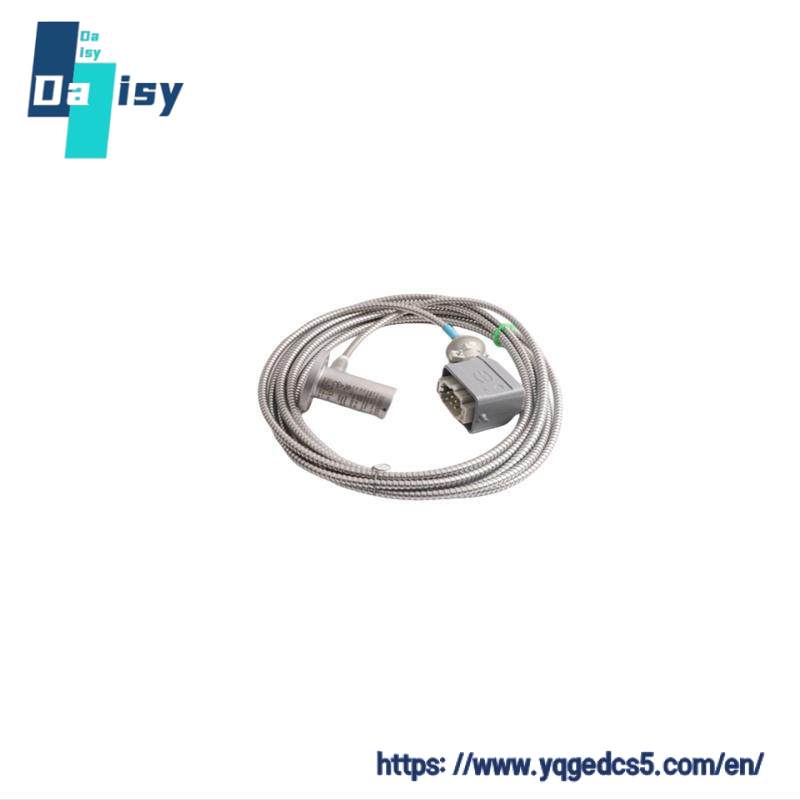 EPRO PR6424/003-030