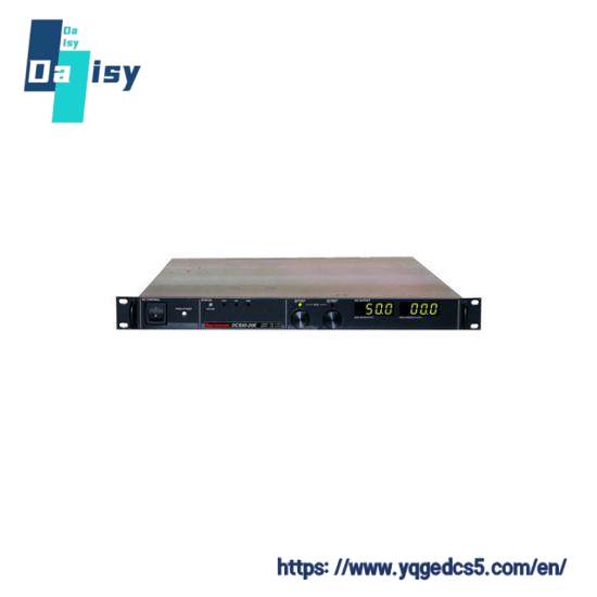 FARLEY FARLEY 930426