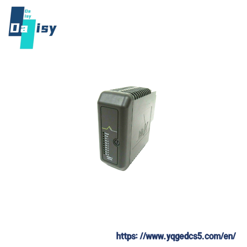 FISHER-ROSEMOUNT KJ3002X1-BC1