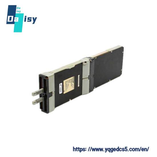 FOXBORO P0902XB Input/Output Interface Module