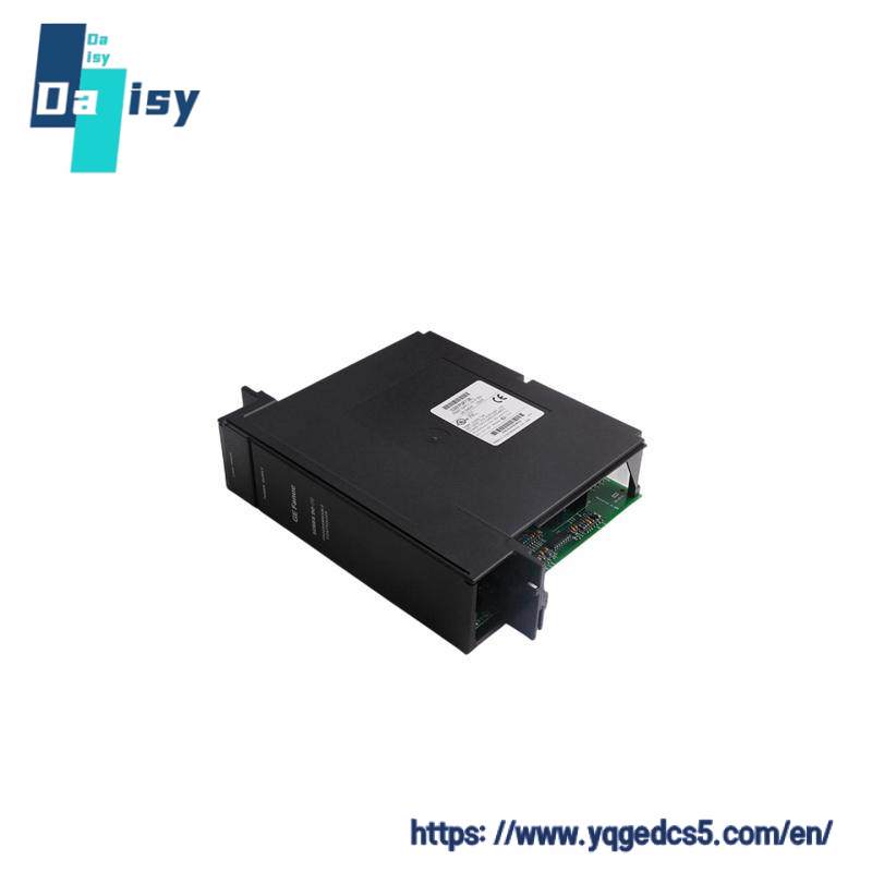 GE AIM0006 2RCA021397A0001P