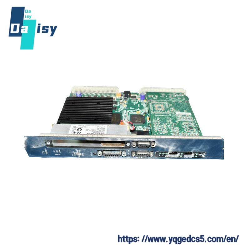 GE DS200LDCCH1ANA