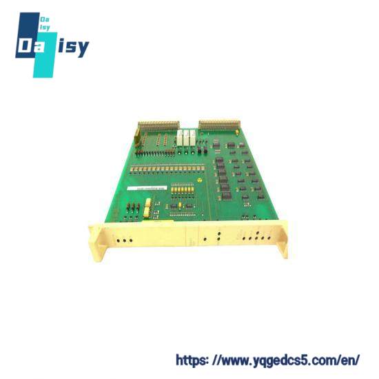 GE DS200TCEAG1BNE