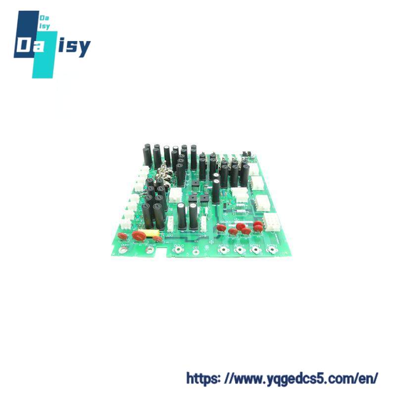 GE DS200TCPDG2BEC
