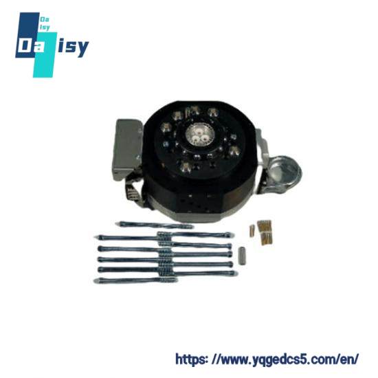 GE DS200TCPDG2BEC