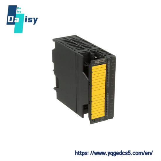 GE ESP10B