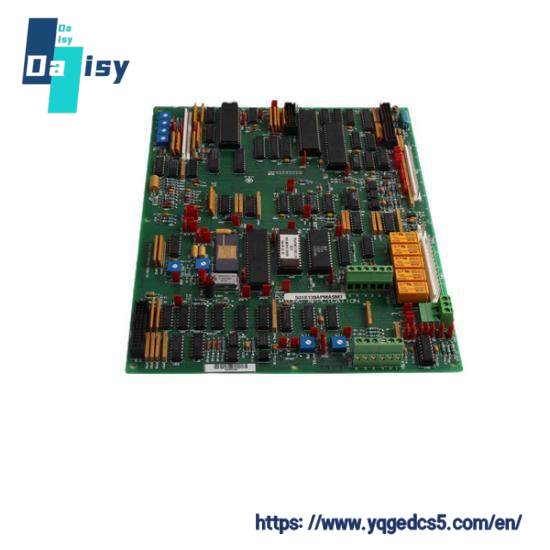 GE ESP10B