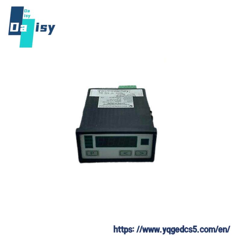 GE IC200PWR012D