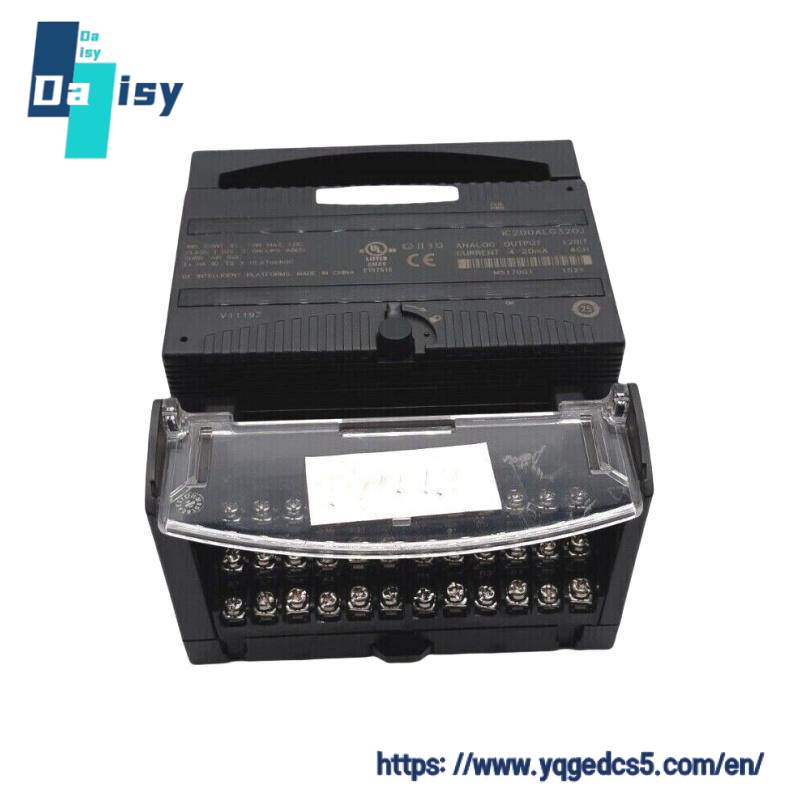 GE IC697CPM790-GD