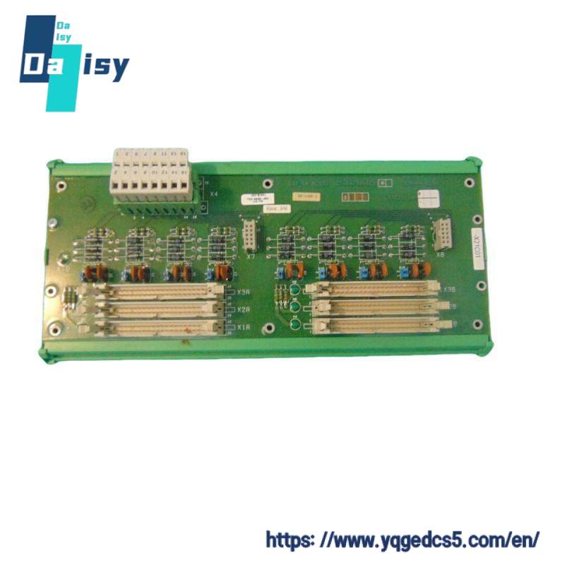 GE IC697CPM790-GD
