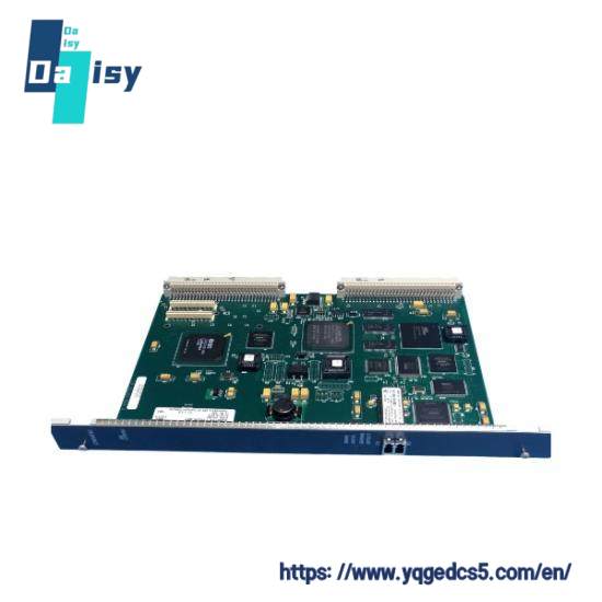 GE IC698CMX016 VMIVME-5567-000