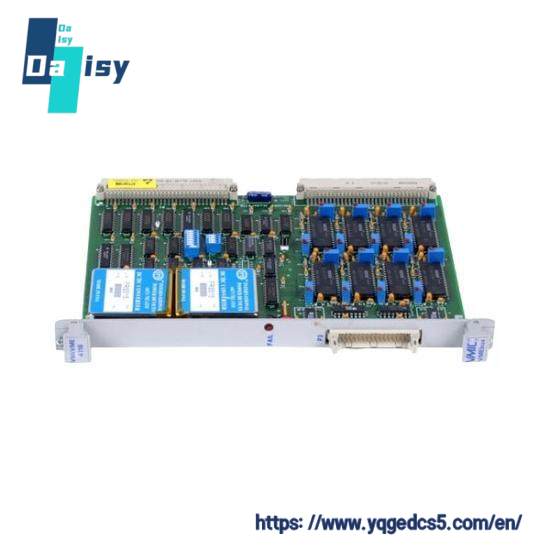 GE IC698PSA350