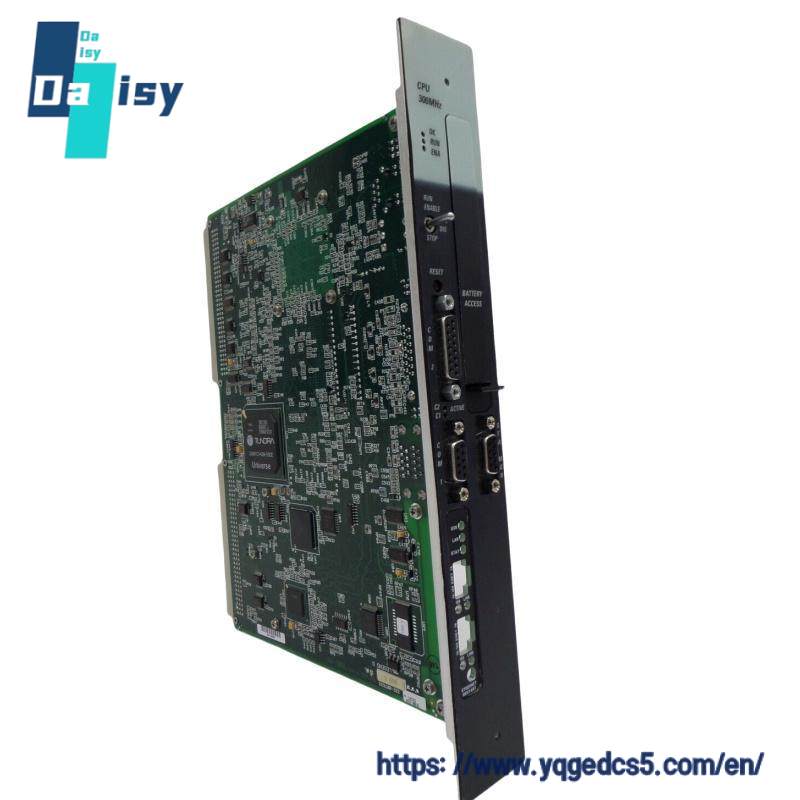 GE IC9445C208
