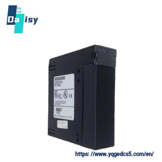 GE IC9445C208
