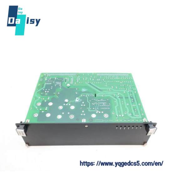 GE IS200TSVCH1AJE