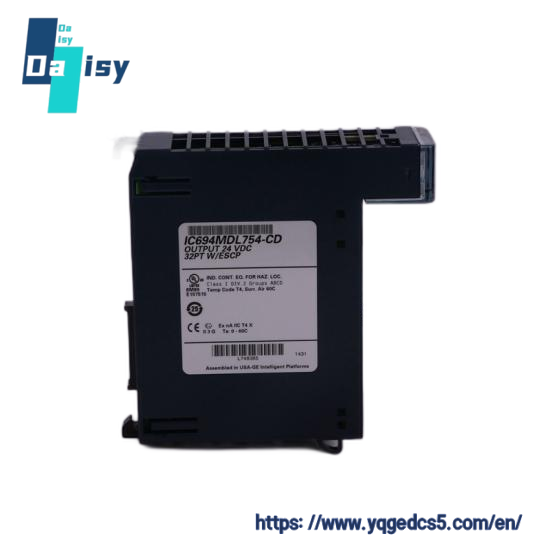 GE IS200TSVCH2ADC MRP061873