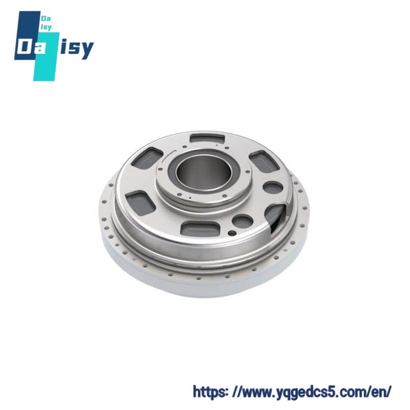 GE IS200TSVCH2ADC MRP061873