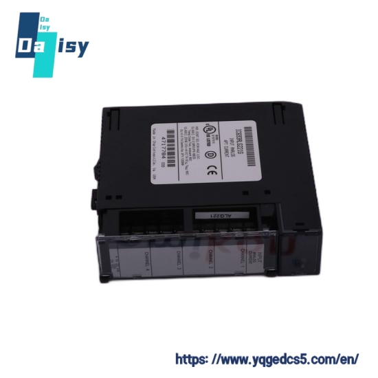 GE IS215UCVHM06A IS200PMCIH1ACC