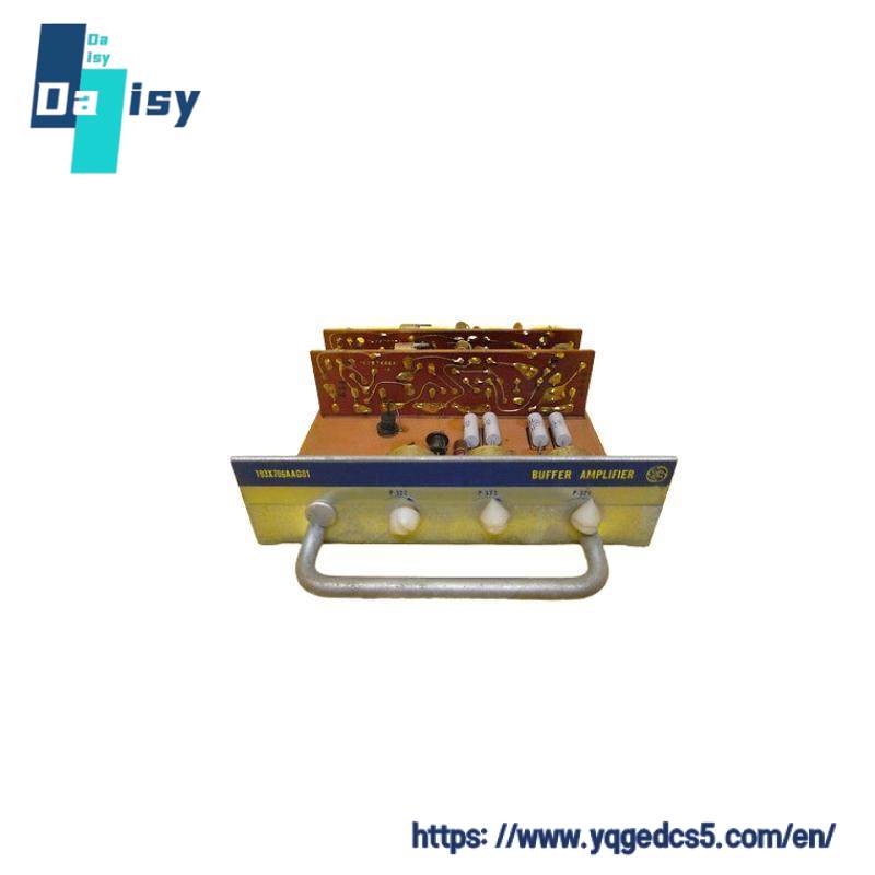 GE PCH1026