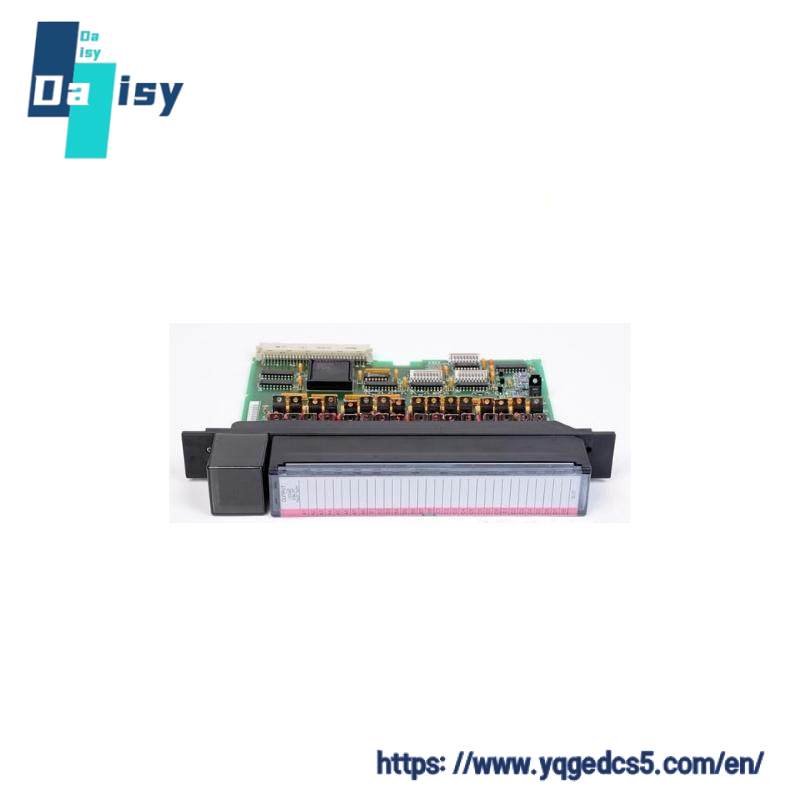 GE PCH1026