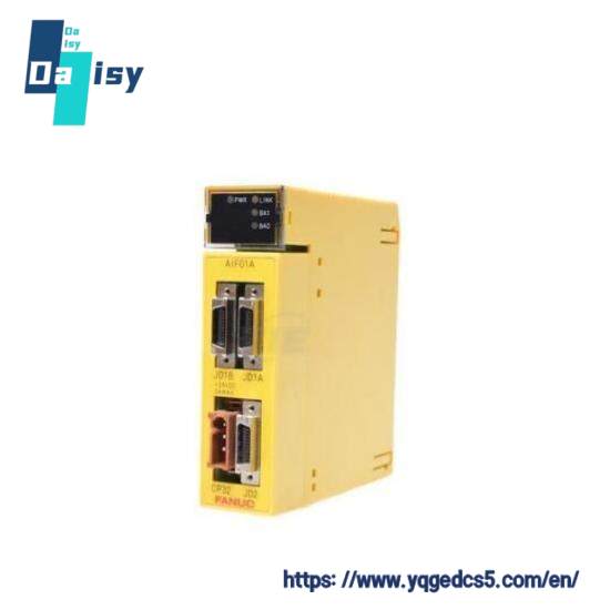 GE PCH1026