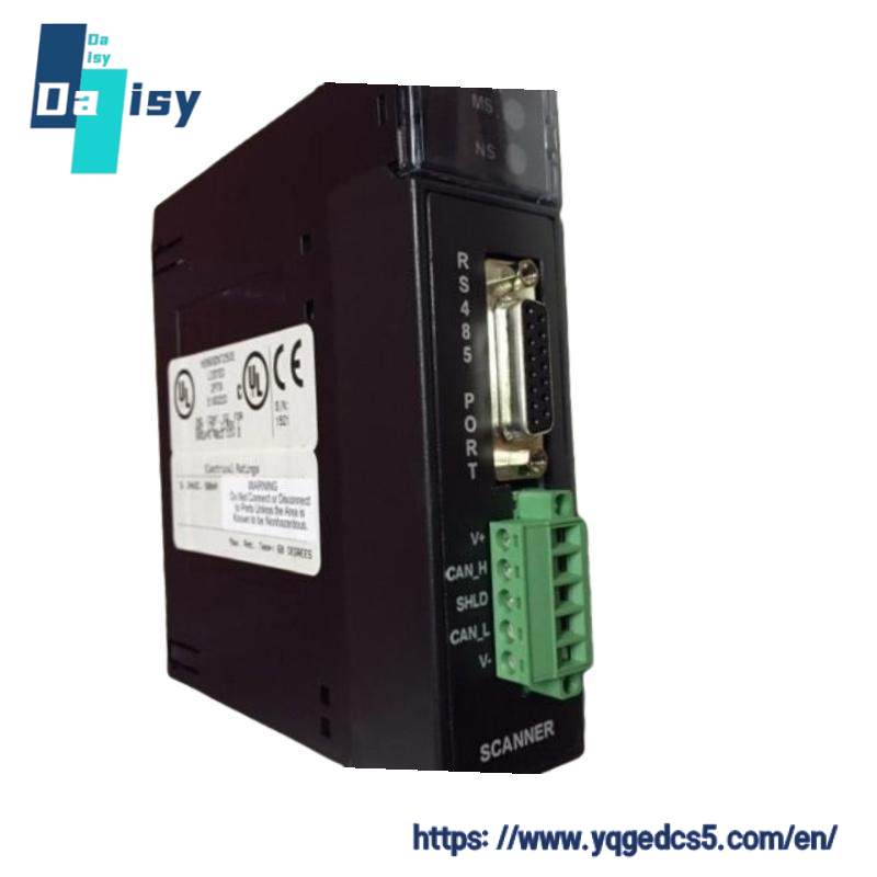 GE SR750-P1-G1-S1-HI-A20-G