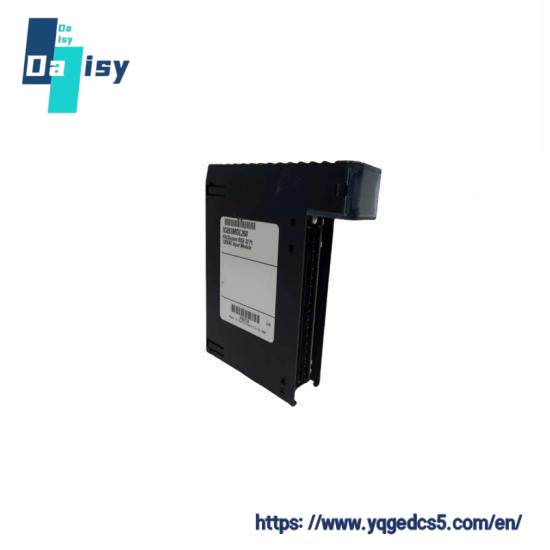 GE SR750-P1-G1-S1-HI-A20-G