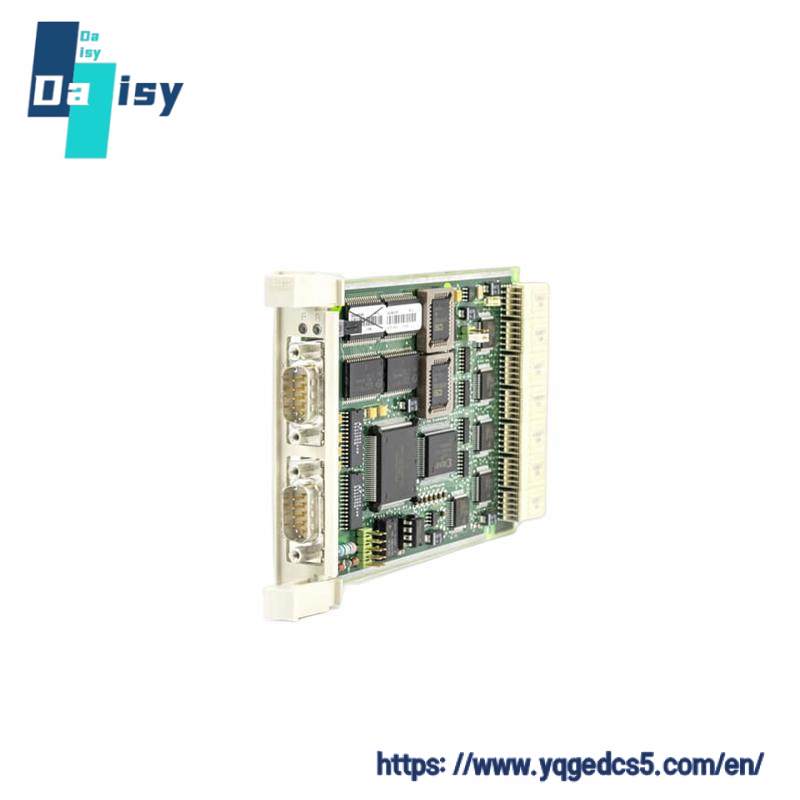 GE VMIVME-7750 350-027750-834 D
