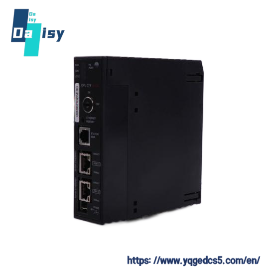 GE VMIVME-7750 VMIVME-7750-760000
